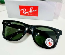 Picture of RayBan Optical Glasses _SKUfw55238909fw